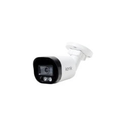 KAMERA IP KENIK KG-630TPA-DL