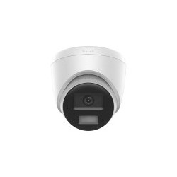 KAMERA IP HIKVISION DS-2CD1343G2-LIUF/SL 2.8mm PL
