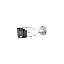 KAMERA IP TIOC 3.0 DAHUA IPC-HFW3849T1-AS-PV-0280B-S5