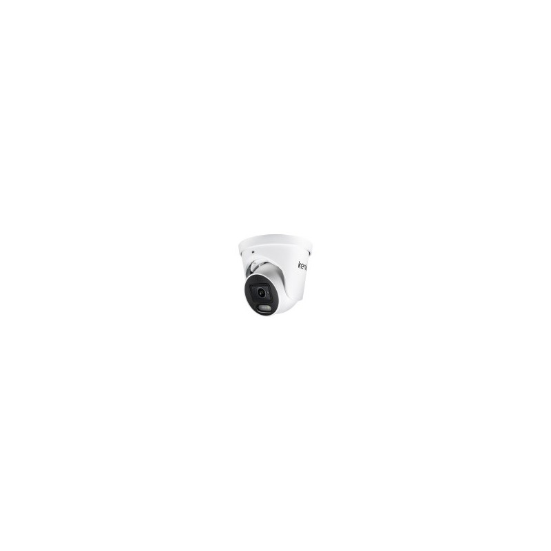 KAMERA IP KENIK KG-430DPA-DL