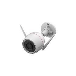 Kamera IP EZVIZ H3c 3K 5MP