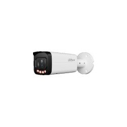 Kamera IP Dahua IPC-HFW2849T-ZAS-IL-27135