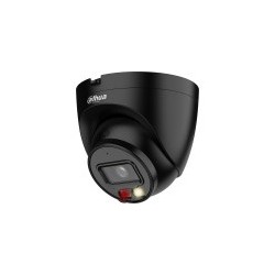 KAMERA IP DAHUA IPC-HDW1839T-A-IL-0280B-S6-BLACK