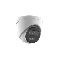 KAMERA IP HIKVISION DS-2CD1383G2-LIUF 2.8mm