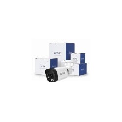 KAMERA IP KENIK KG-630TPA-DL Opakowanie zbiorze 4szt.