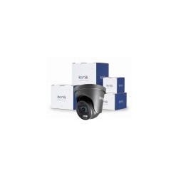 KAMERA IP KENIK KG-630DPA-DL-G Opakowanie zbiorze 4szt.