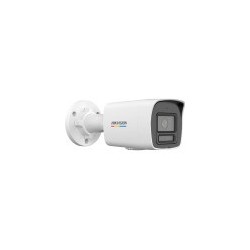 KAMERA IP HIKVISION DS-2CD1047G2H-LIU (2.8mm) PL