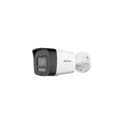 KAMERA IP HIKVISION DS-2CD1083G2-LIUF/SL 2.8mm PL