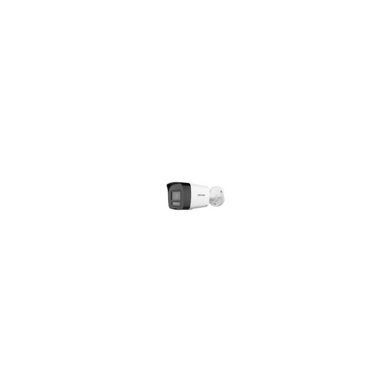 KAMERA IP HIKVISION DS-2CD1083G2-LIUF/SL 2.8mm PL