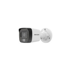 Kamera IP HIKVISION DS-2CD1021G2-LIU(2.8mm) PL
