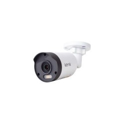 KAMERA IP KENIK KG-4430TAS-IL (2.8mm)