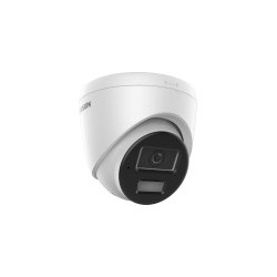 KAMERA IP HIKVISION DS-2CD1363G2-LIUF/SL 2.8mm PL