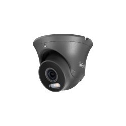 KAMERA IP KENIK KG-4430DAS-IL-G (2.8mm)