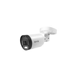 KAMERA IP KENIK KG-8430TAS-ILD-V2 (2.8mm)