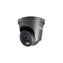 KAMERA IP KENIK KG-230DPA-DL-G