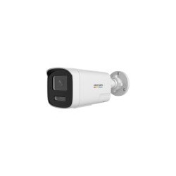 Kamera IP Hikvision DS-2CD1T67G3-LIUF/SL(2.8mm)