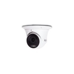 KAMERA IP KENIK KG-5260DZAS-IL-3