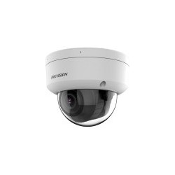 KAMERA IP HIKVISION DS-2CD2743G2-LIZS2U(2.8-12mm)