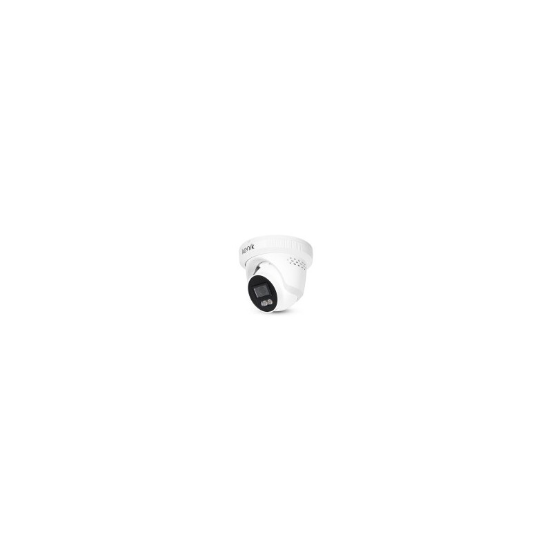 KAMERA IP KENIK KG-8G30DAS-ILCD