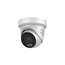 Kamera IP Hikvision DS-2CD2T47G3-LIS2UY/SL 2.8mm