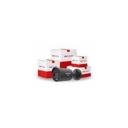 Kamera IP Hikvision DS-2CD2087G3-LI2UY/SL 2.8mm BLACK PL Opakowanie zbiorcze 4szt.