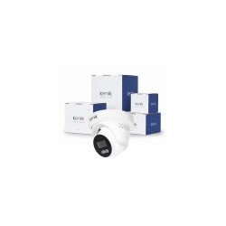 KAMERA IP KENIK KG-8G30DAS-ILCD Opakowanie zbiorze 4szt.