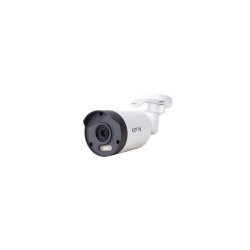 KAMERA IP KENIK KG-5430TAS-ILC (2.8mm)