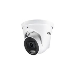 KAMERA IP KENIK KG-530DPA-L