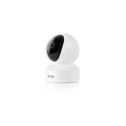 KAMERA IP KENIK KG-410PTAS-IOT