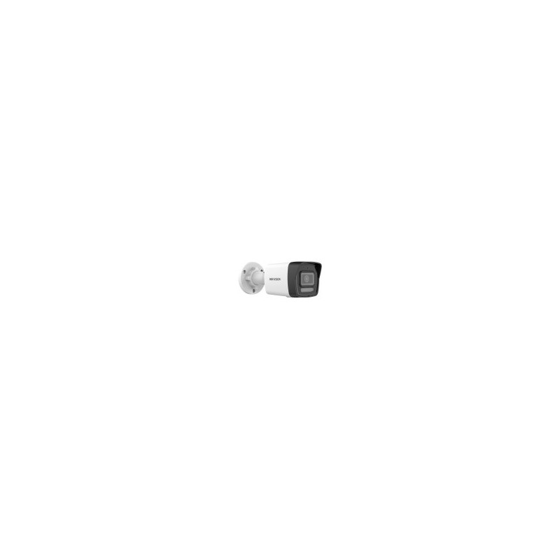 KAMERA IP HIKVISION DS-2CD1083G2-LIUF 2.8mm PL