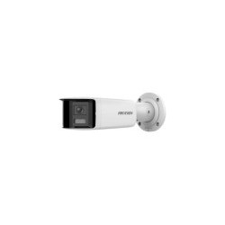 Kamera IP HikVision DS-2CD2T46G2P-ISU/SL(2.8mm)(C) PL