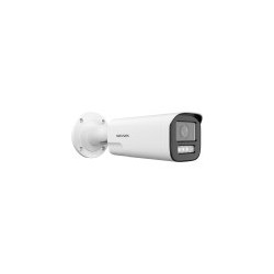 Kamera IP Hikvision DS-2CD1623G2-LIZU/SL 2.8-12mm PL