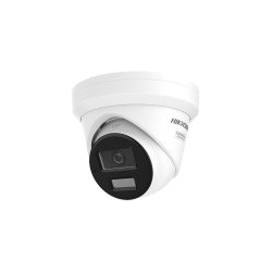 Kamera IP Hikvision DS-2CD2343G2-LIZY(2.8/4mm)