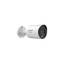Kamera IP Hikvision DS-2CD2043G2-LIZ2UY/SL(2.8/4mm)