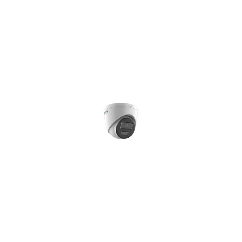 Kamera IP Hikvision DS-2CD1367G3-LIU(2.8mm)