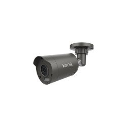 KAMERA IP KENIK KG-5430TAS-IL-G (2.8mm)