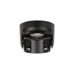 KAMERA IP HIKVISION DS-2CD2387G2P-LSU/SL(4mm)(C)/BLACK