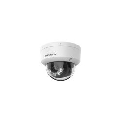 KAMERA IP HIKVISION DS-2CD1143G2-LIU (2.8mm)
