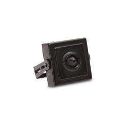 KAMERA IP KENIK KG-41P
