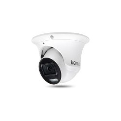 KAMERA IP KENIK KG-8330DAS-IL (2.8mm)