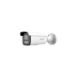 KAMERA IP HIKVISION DS-2CD2T43G2-2LI(2.8mm)