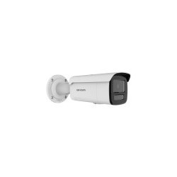 KAMERA IP HIKVISION DS-2CD2T63G2-2LI(2.8mm) (