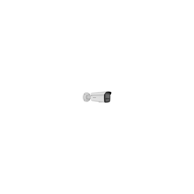 KAMERA IP HIKVISION DS-2CD2T63G2-2LI(2.8mm) (