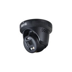 KAMERA IP KENIK KG-5430DAS-ILD-B-V2 (2.8mm)