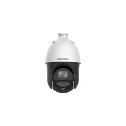 Kamera IP Hikvision DS-2DE4425IWG1-E