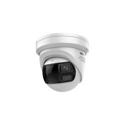 Kamera IP Hikvision DS-2CD2343G2P-LISU/SL(180°)(O-STD)