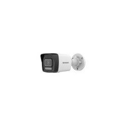 Kamera IP Hikvision DS-2CD1047G3H-LIUF 2.8mm PL
