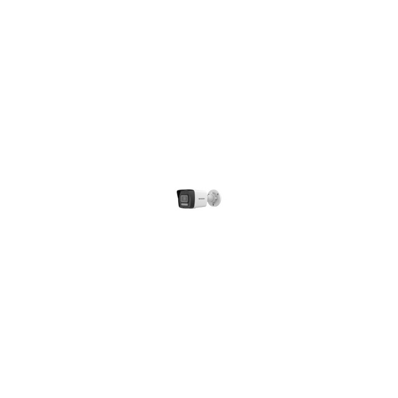 Kamera IP Hikvision DS-2CD1047G3H-LIUF 2.8mm PL