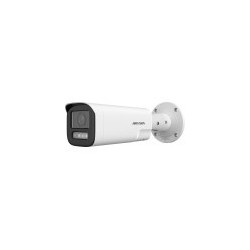 KAMERA IP HIKVISION DS-2CD1663G2-LIZU/SL 2.8-12mm