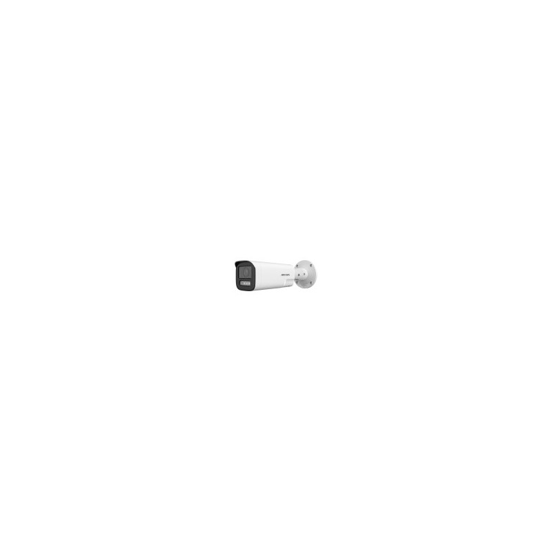 KAMERA IP HIKVISION DS-2CD1663G2-LIZU/SL 2.8-12mm